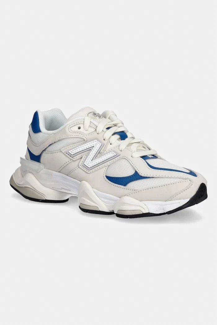 Zapatilla New Balance 9060