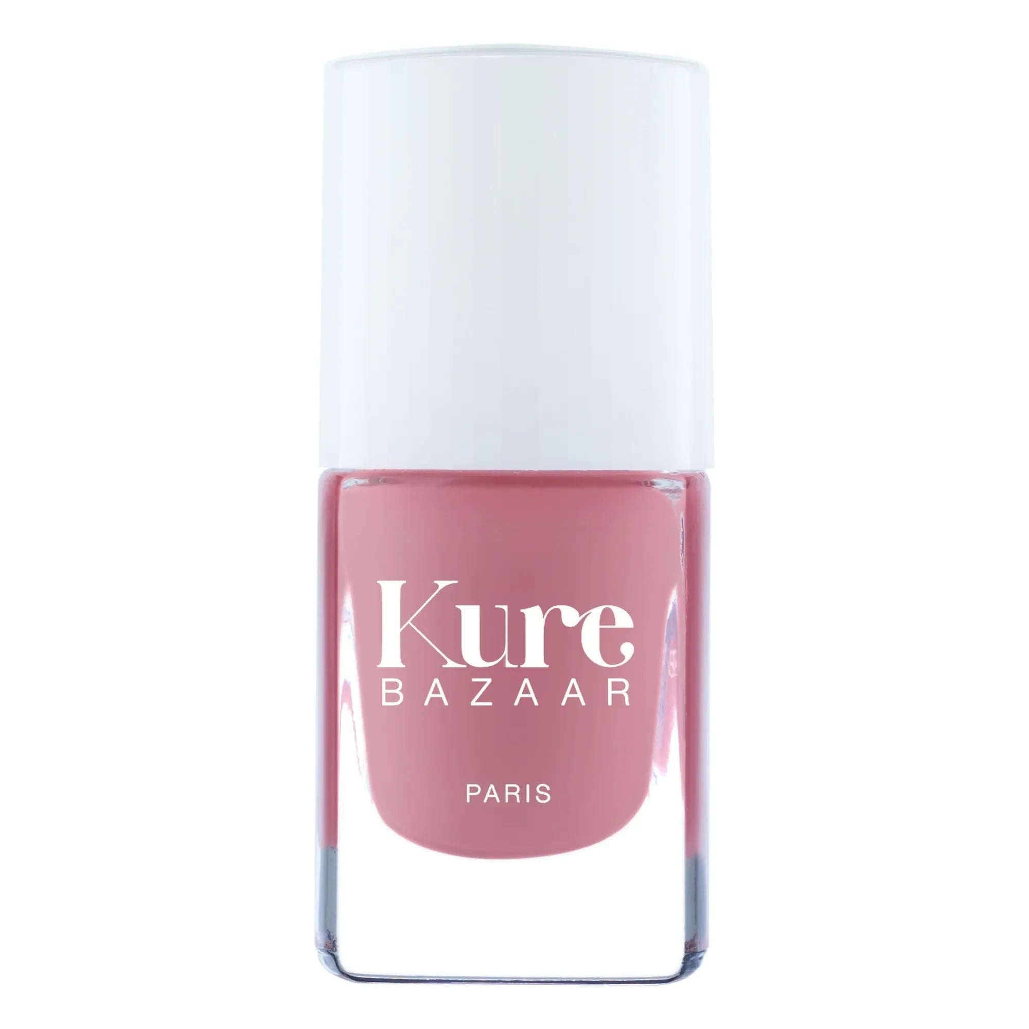 Kure Bazaar - Esmalte de uñas - 10 ml | So Vintage