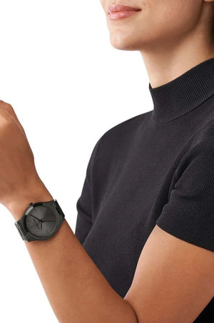 Reloj Michael Kors