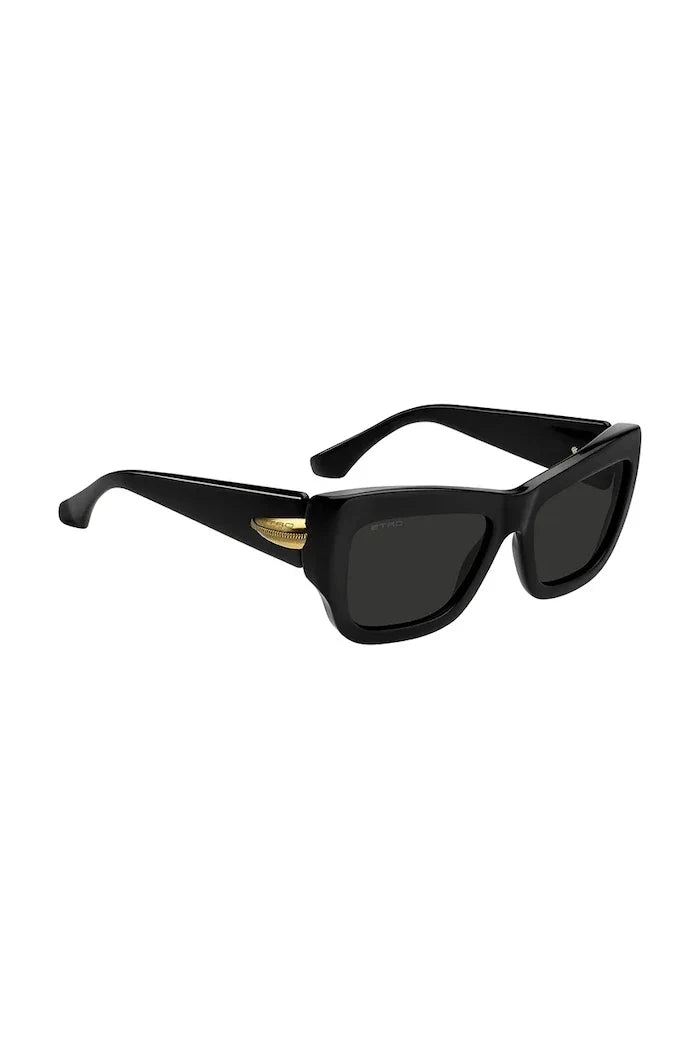 Gafas de sol Etro