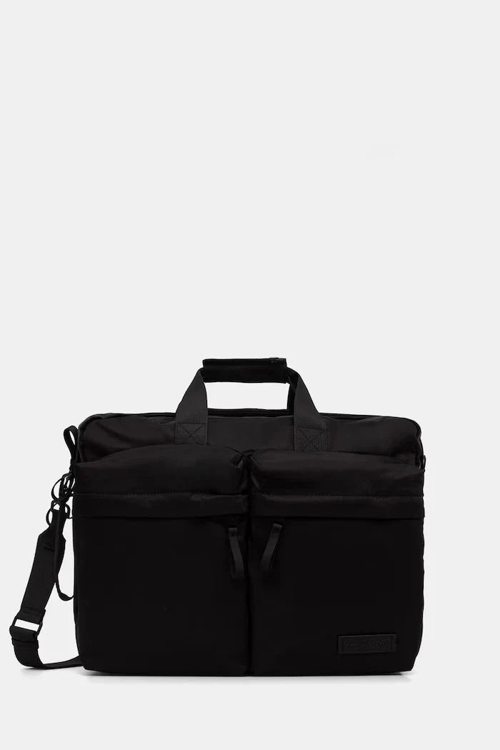 Neceser de viaje Marc O'Polo para hombre