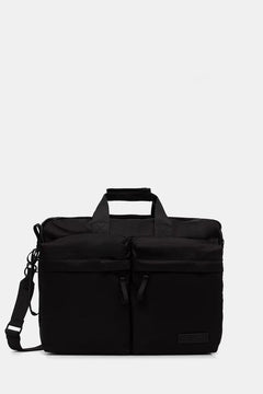 Neceser de viaje Marc O'Polo para hombre