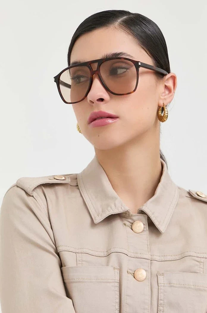 Gafas de sol Saint Laurent DUNE
