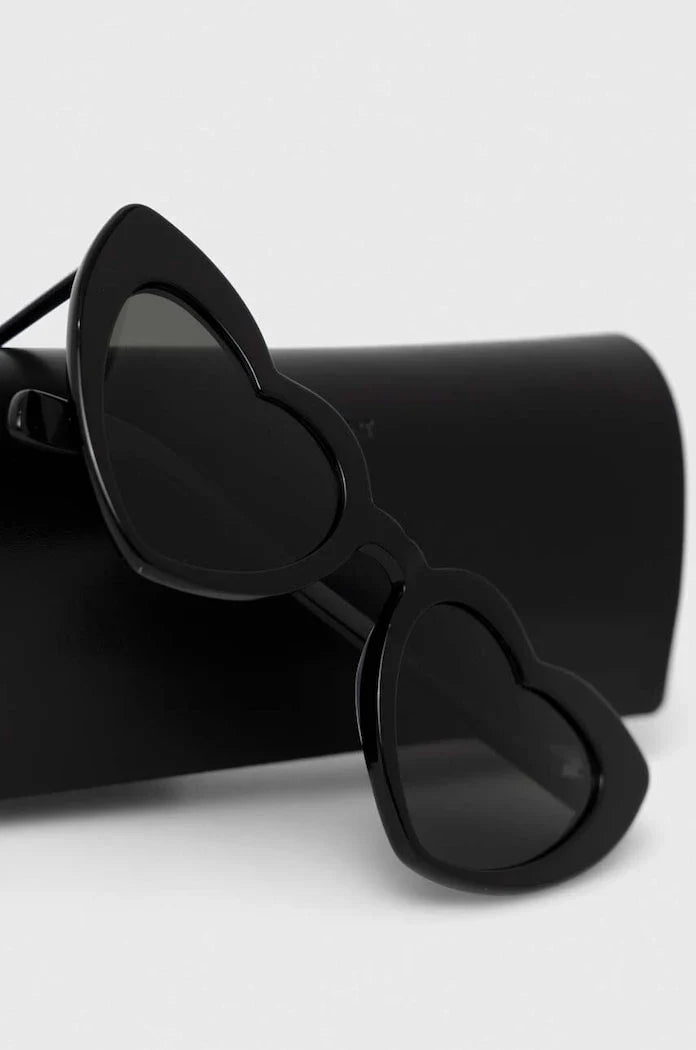 Gafas de sol Saint Laurent