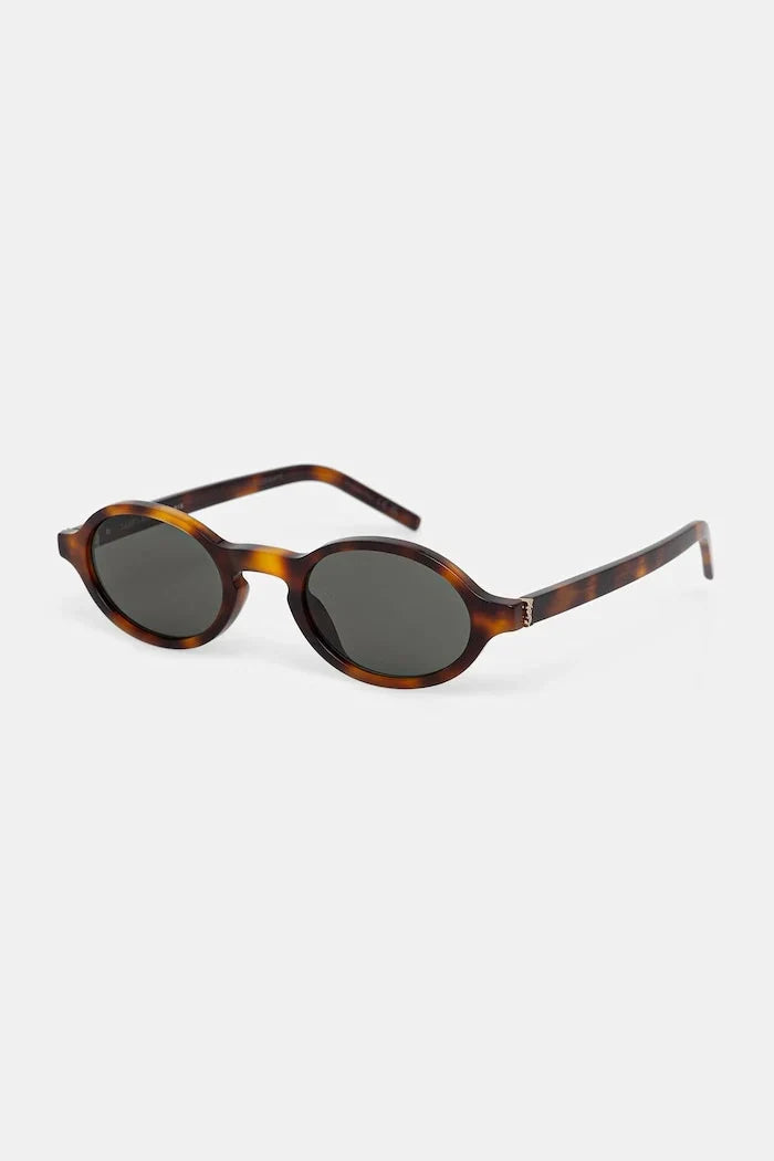 Gafas de sol Saint Laurent para mujer