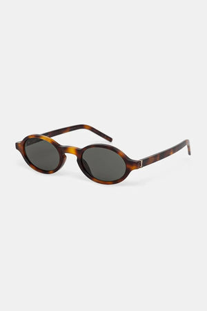 Gafas de sol Saint Laurent para mujer