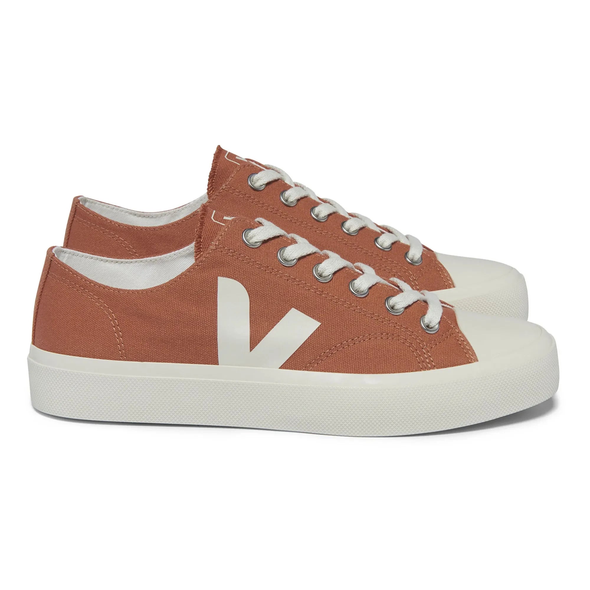 Veja - Zapatillas Wata II | Coral