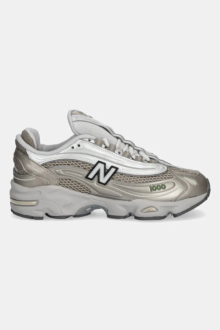 Zapatillas de deporte New Balance M1000