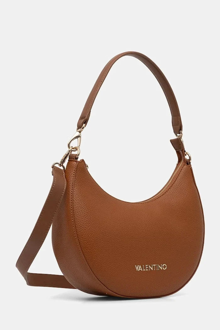 Bolso de mujer Valentino Bags, piel sintética