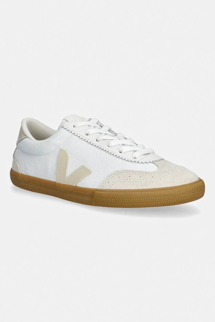 Ver Zapatillas Deportivas VOLLEY CANVAS
