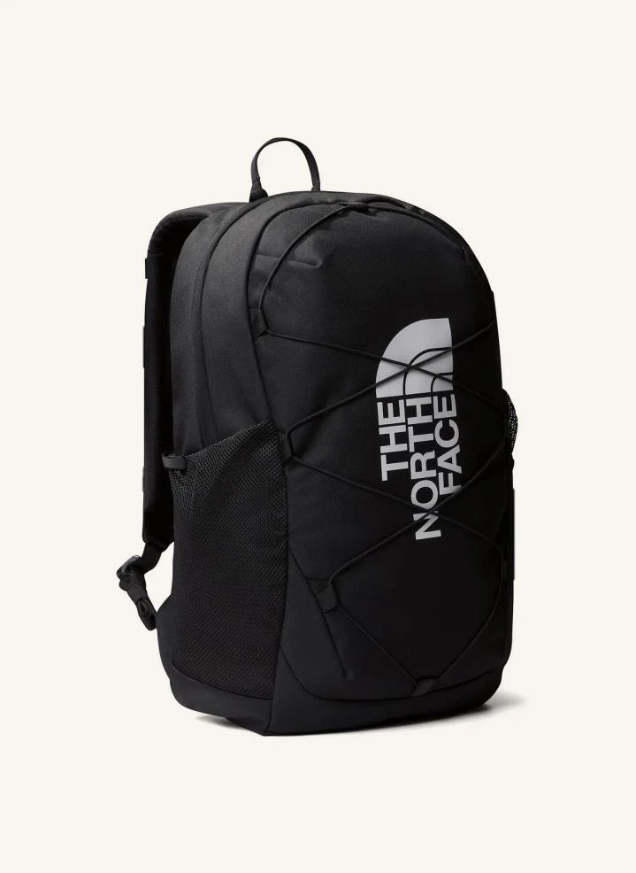 The North Face - Jester Mochila | Negro