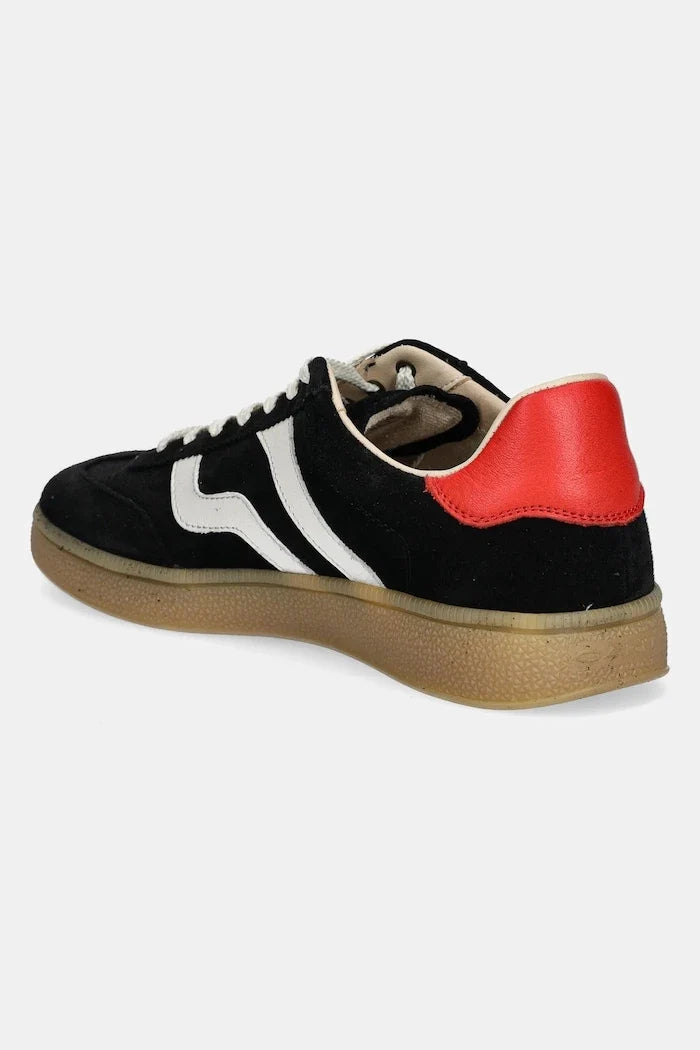 Zapatillas de deporte Gant Cuzmo de ante