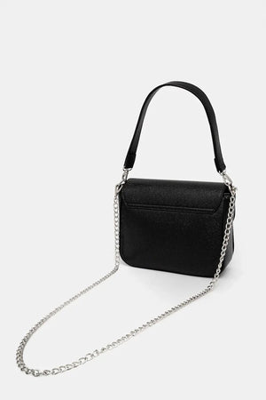 Bolso Valentino Bags