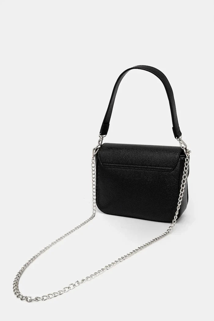 Bolso Valentino Bags