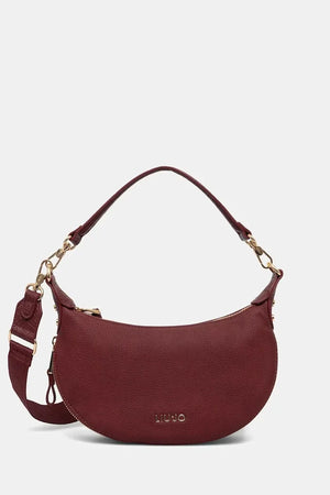 Bolso de mujer Liu Jo de piel sintética