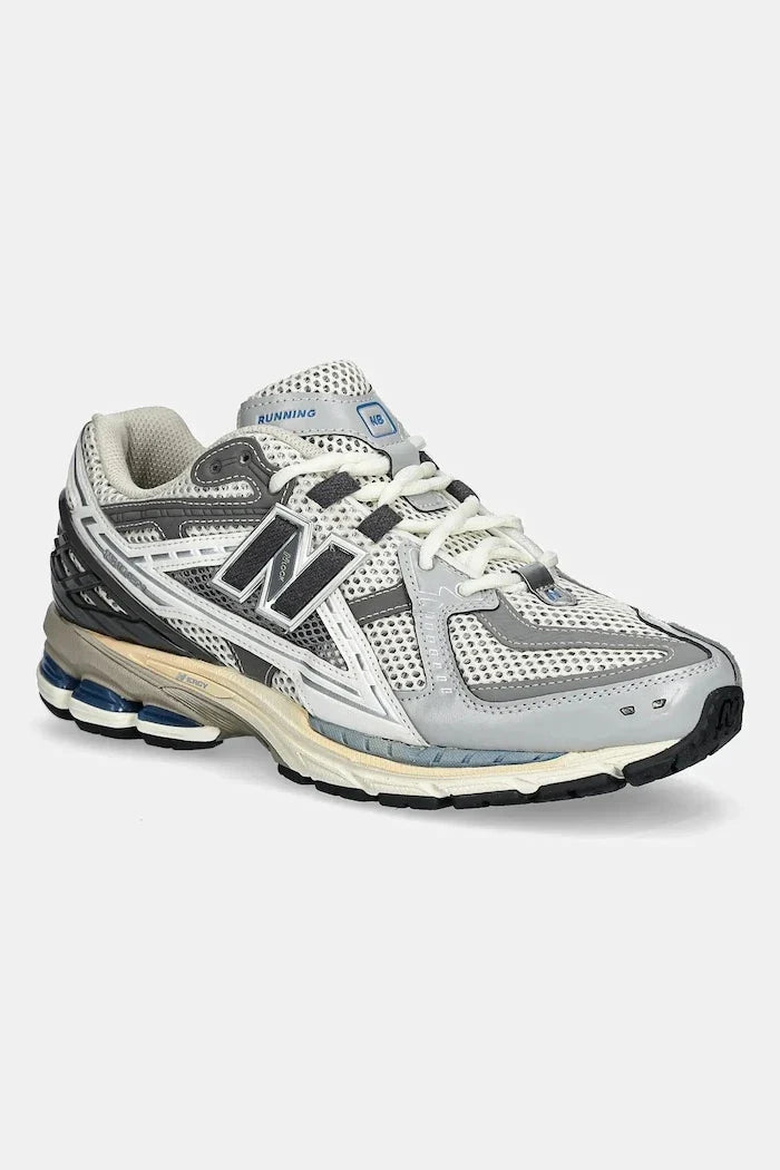Zapatillas deportivas New Balance 1906