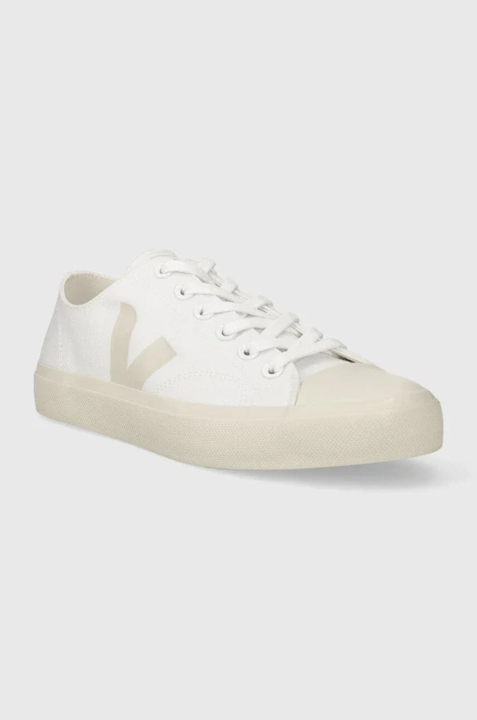 Zapatillas bajas Vejas Wata II