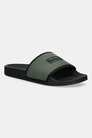 Barbour Cresswell Zapatillas