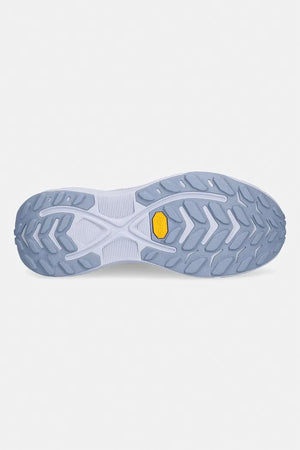 Hoka Transport 2