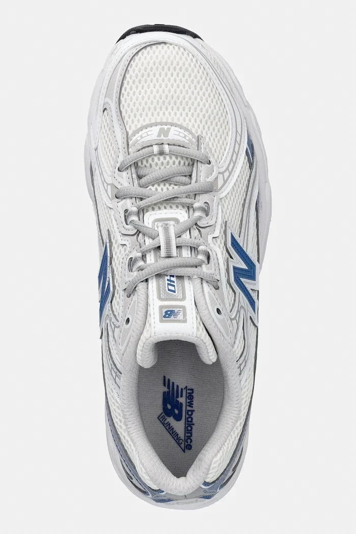 Zapatillas New Balance 740 para niños