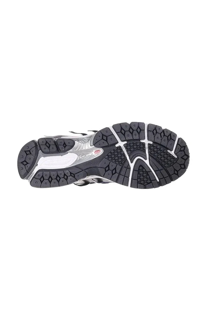 Zapatillas New Balance 1906