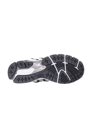 Zapatillas New Balance 1906