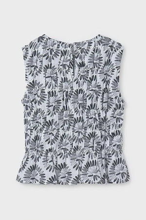 Mayoral Blusa Infantil