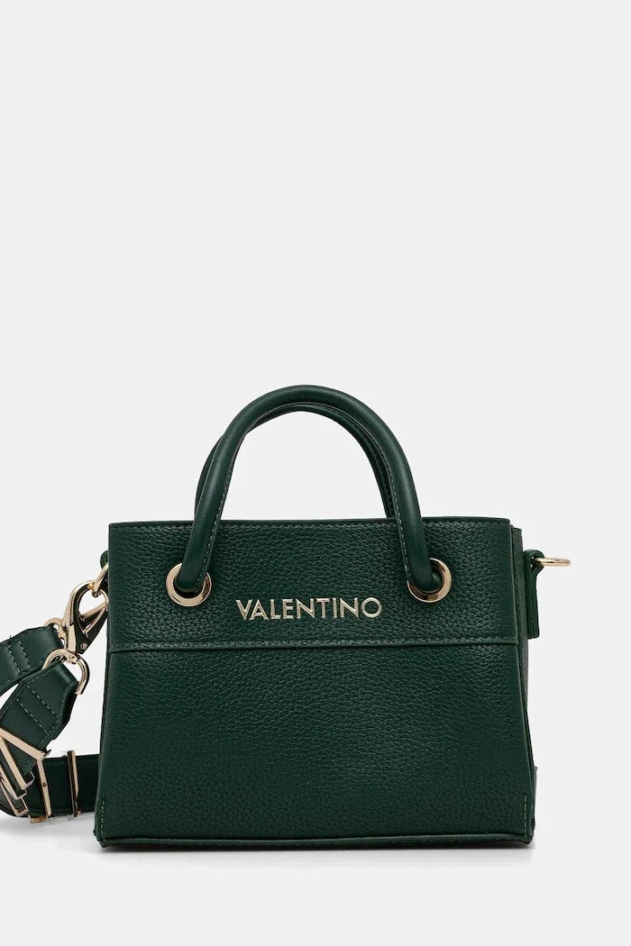 Bolso Valentino Bags