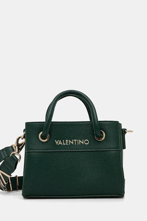 Bolso Valentino Bags