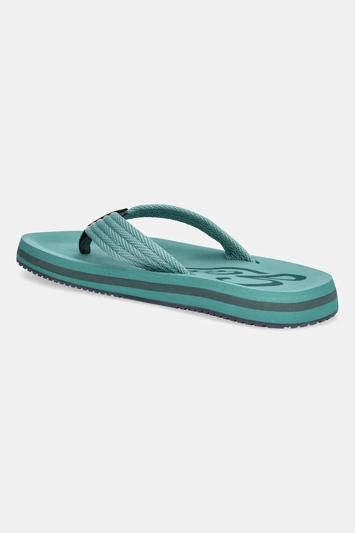 Sandalias de dedo Gant Brodale