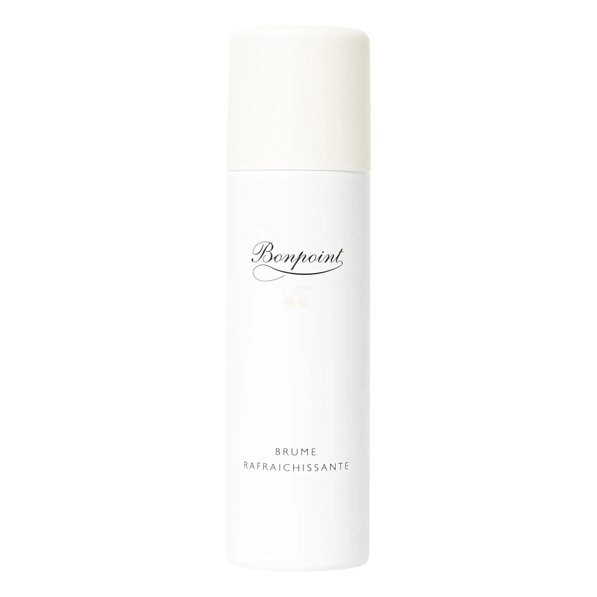 Bonpoint - Brisa Revitalizante - 150 ml