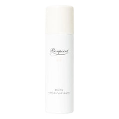 Bonpoint - Brisa Revitalizante - 150 ml