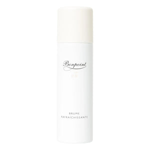 Bonpoint - Brisa Revitalizante - 150 ml