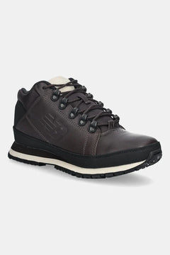 New Balance - Zapatillas H754LLB