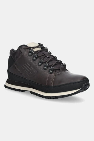 New Balance - Zapatillas H754LLB
