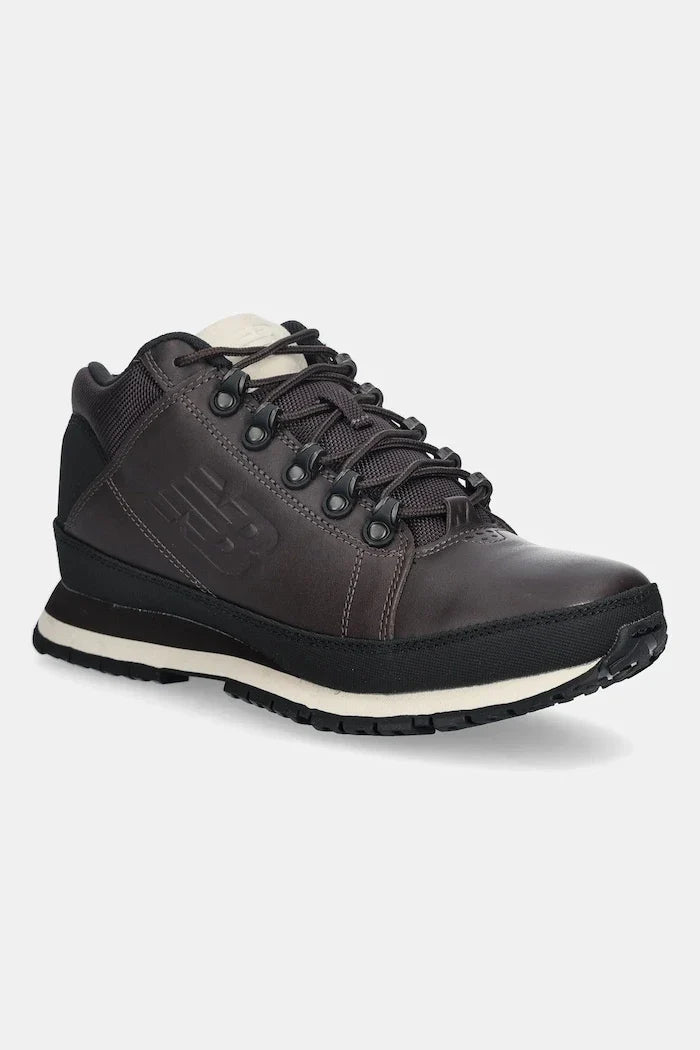 New Balance - Zapatillas H754LLB