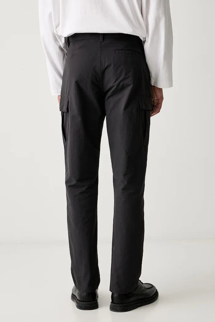 Pantalones de hombre Helly Hansen