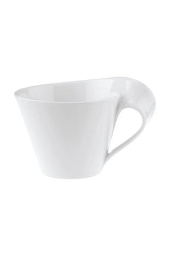 Villeroy & Boch Taza de Café NewWave