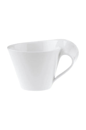 Villeroy & Boch Taza de Café NewWave