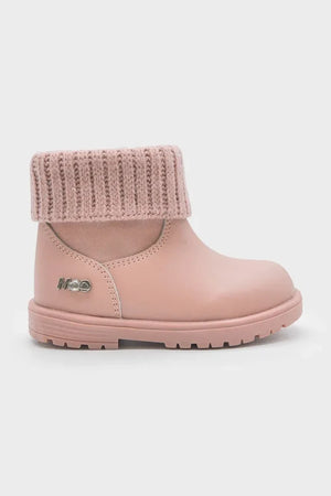 Zapatos de invierno Mayoral