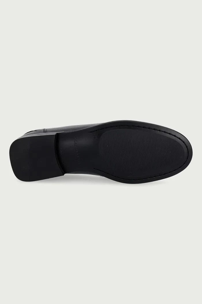 Mocasines de piel para mujer Fiona 7