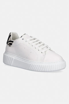 Zapatillas Marc O'Polo Svea 9AF1
