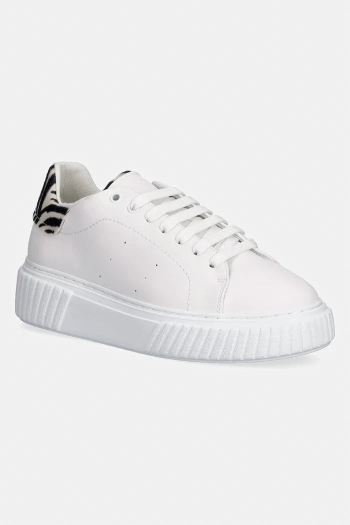 Zapatillas Marc O'Polo Svea 9AF1