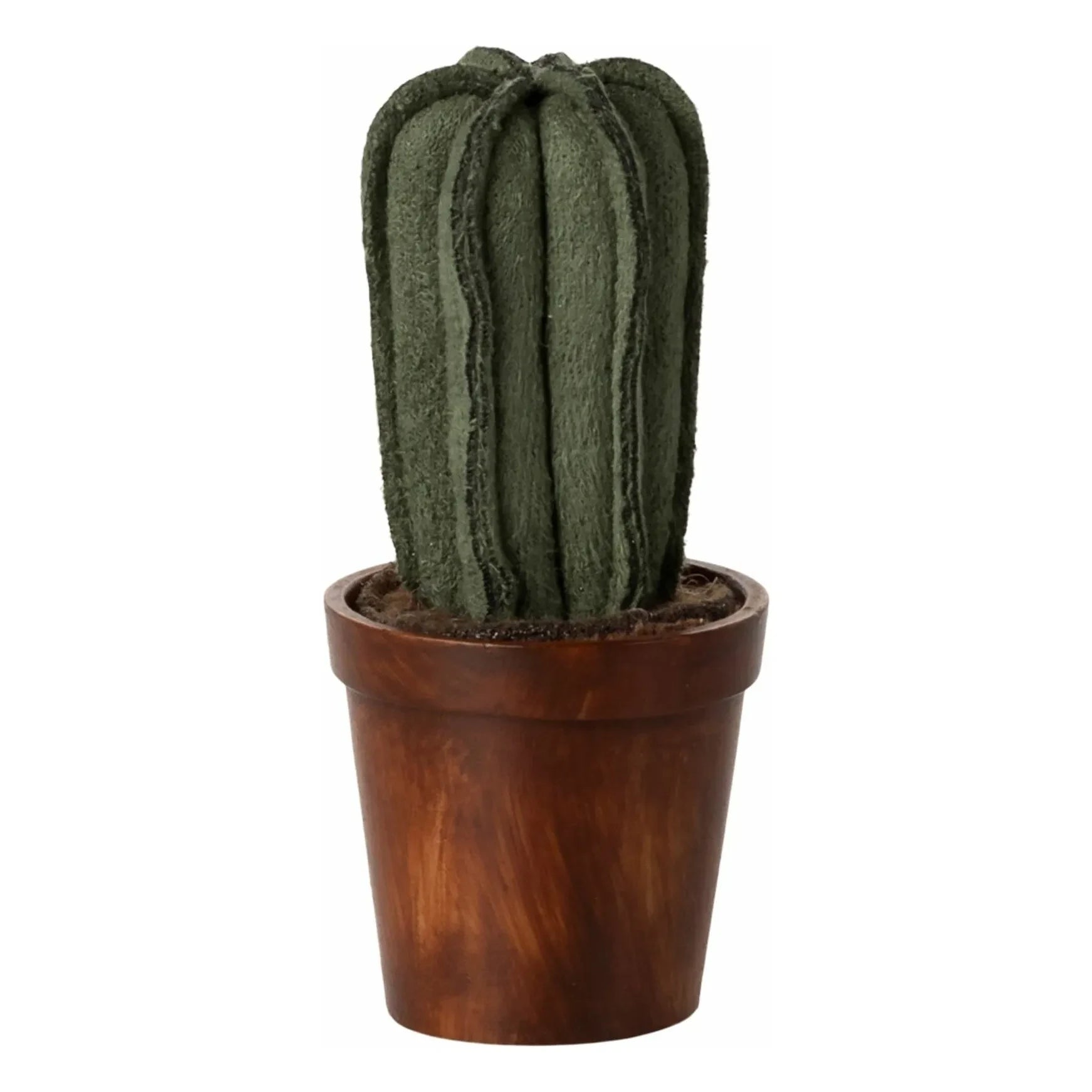 Maileg - Cactus en maceta