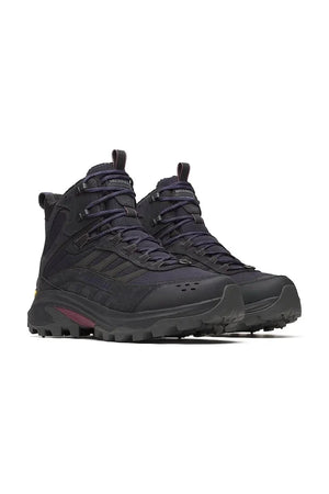 Merrell OAB SPEED 2 TERMO
