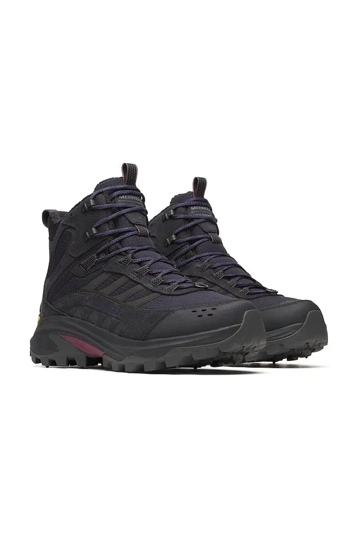Merrell OAB SPEED 2 TERMO