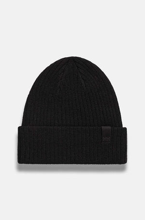 Gorro de lana Helly Hansen