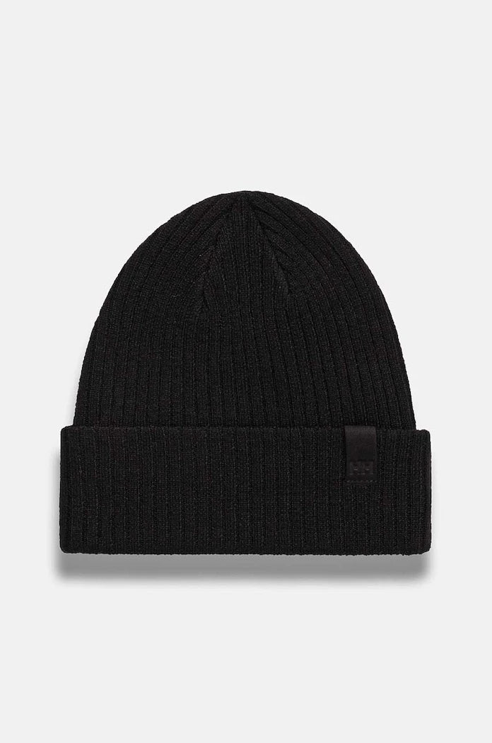Gorro de lana Helly Hansen