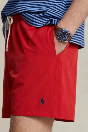 Bañador Polo Ralph Lauren