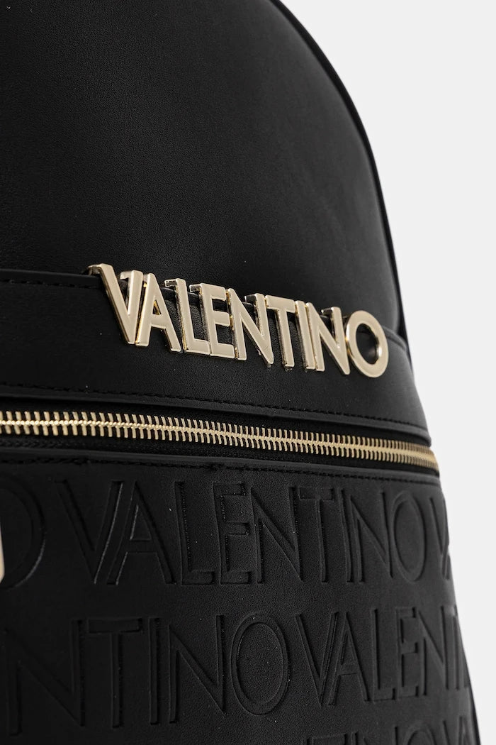 Mochila CORA de Valentino Bags